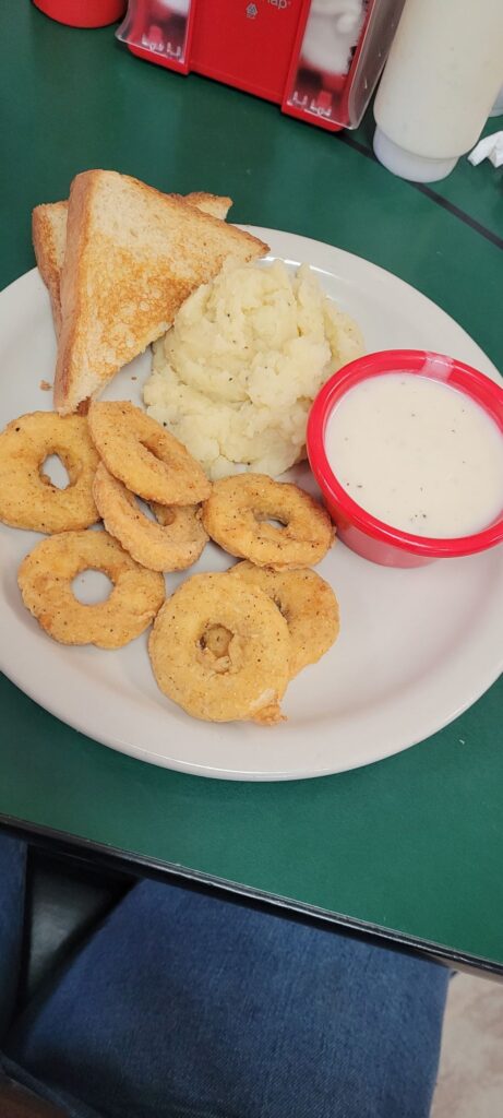 Carla\\\\\\\\\\\\\\\\\\\\\\\\\\\\\\\'s Snak Shak 6